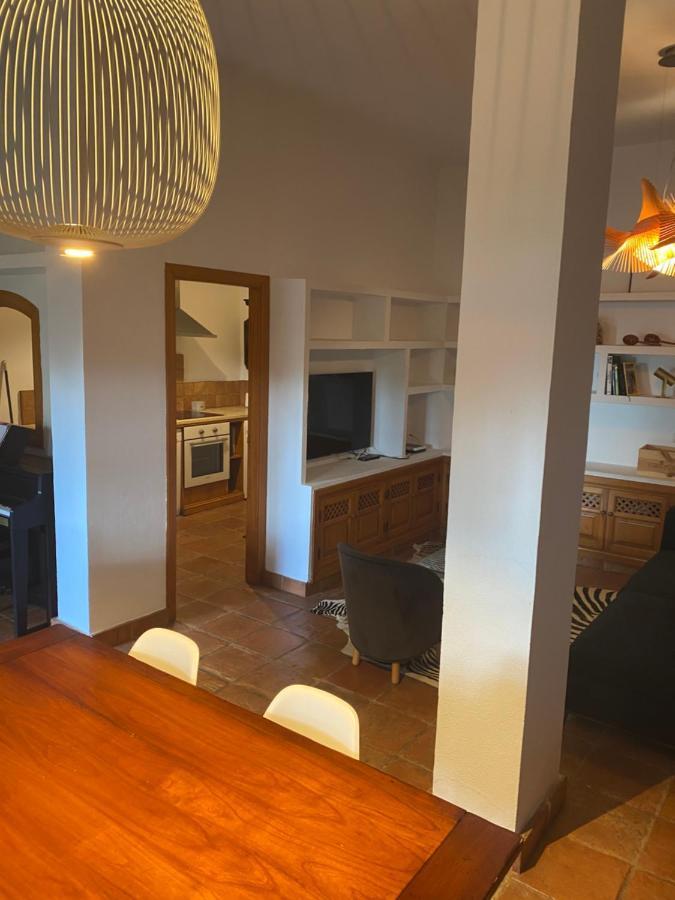Pueblo Andaluz Marbella Club Btq Apt Apartment Exterior foto